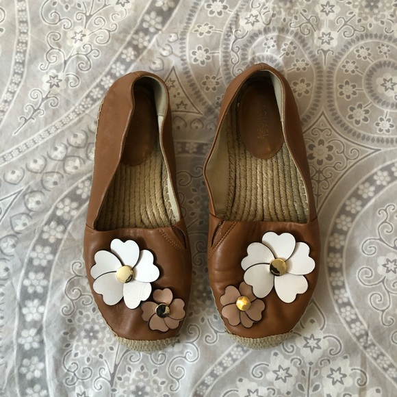 Michael Kors Kit - Picture 2 of 4